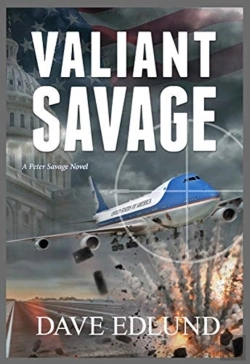Bertrand.pt - Valiant Savage
