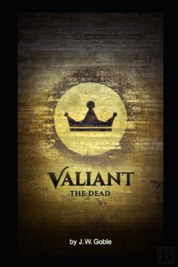 Bertrand.pt - Valiant The Dead