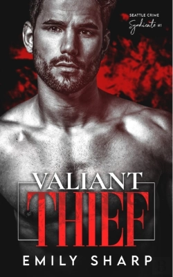 Bertrand.pt - Valiant Thief
