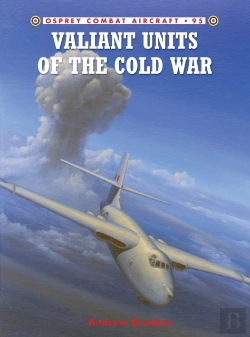 Bertrand.pt - Valiant Units Of The Cold War