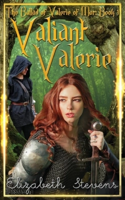 Bertrand.pt - Valiant Valerie