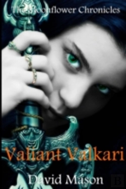 Bertrand.pt - Valiant Valkari
