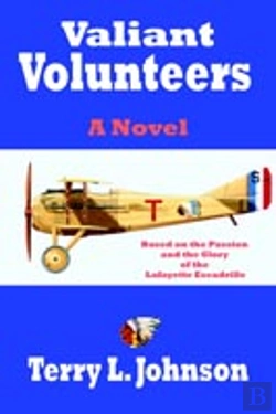 Bertrand.pt - Valiant Volunteers