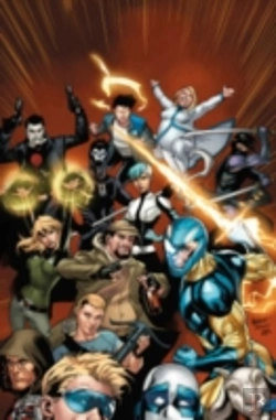 Bertrand.pt - Valiant: Zeroes & Origins Volume 1