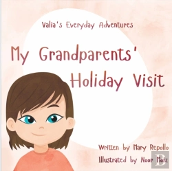 Bertrand.pt - Valia'S Everyday Adventures