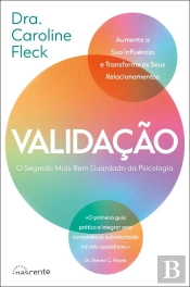 Validação