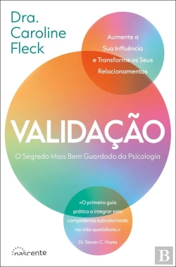 Bertrand.pt - Validação
