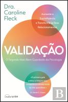 Validação