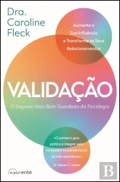 Validação
