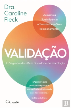 Bertrand.pt - Validação