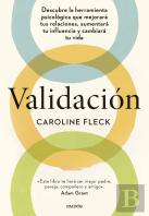 Validacion