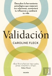 Validacion