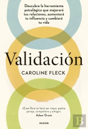 Validación