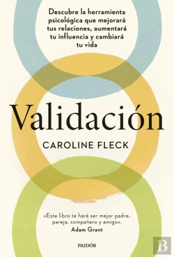 Bertrand.pt - Validación