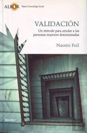 Validación