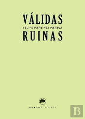Válidas Ruinas