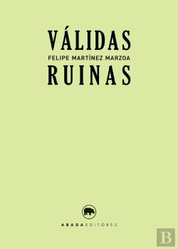 Bertrand.pt - Válidas Ruinas
