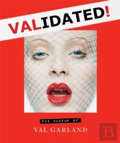Validated