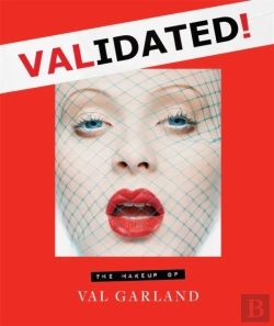 Bertrand.pt - Validated