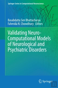Bertrand.pt - Validating Neuro-Computational Models Of Neurological And Psychiatric Disorders
