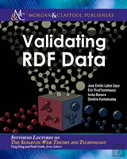 Bertrand.pt - Validating Rdf Data