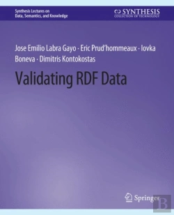 Bertrand.pt - Validating Rdf Data
