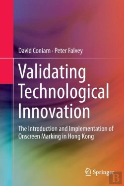Bertrand.pt - Validating Technological Innovation