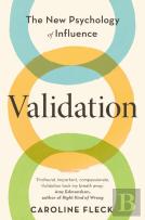 Validation