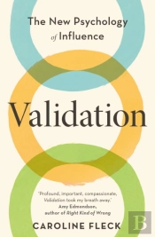 Validation