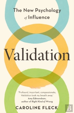 Bertrand.pt - Validation