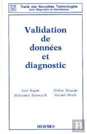 Validation De Donnees Et Diagnostic