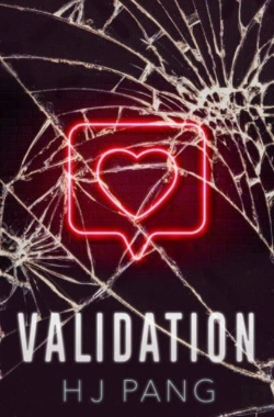 Bertrand.pt - Validation