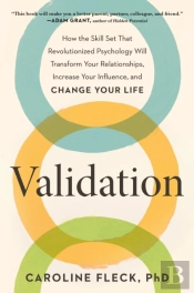 Validation