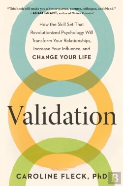 Bertrand.pt - Validation
