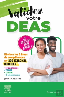 Bertrand.pt - Validez Votre Deas