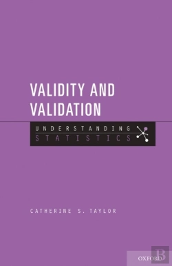 Bertrand.pt - Validity And Validation