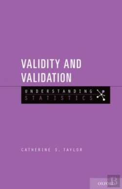 Bertrand.pt - Validity And Validation