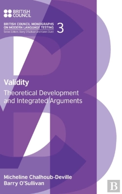 Bertrand.pt - Validity