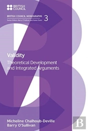 Validity