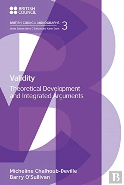Bertrand.pt - Validity