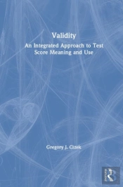 Validity