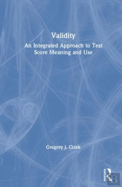 Bertrand.pt - Validity