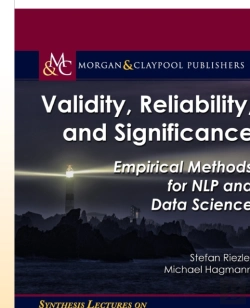 Bertrand.pt - Validity, Reliability, And Significance