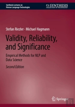 Bertrand.pt - Validity, Reliability, And Significance