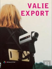 Valie Export