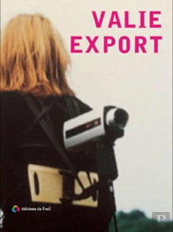 Bertrand.pt - Valie Export