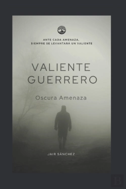 Bertrand.pt - Valiente Guerrero