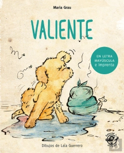 Bertrand.pt - Valiente