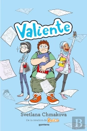 Valiente