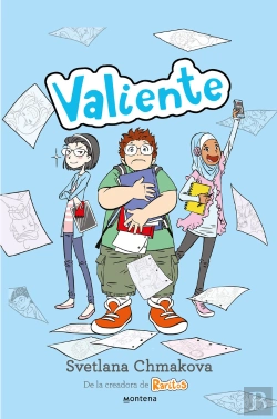 Bertrand.pt - Valiente